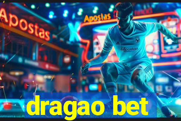 dragao bet